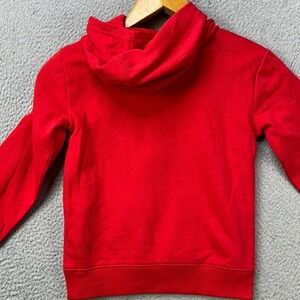 Under‎ Armour Shirt Pants Kids 6